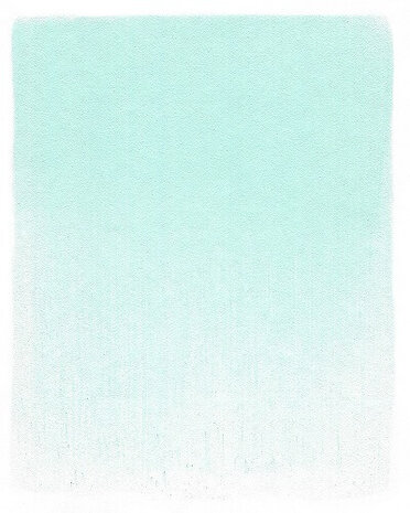 PanPastel Phthalo Green Tint 620.8 9ml C