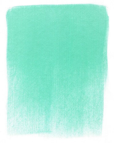 PanPastel Phthalo Green Light 620.7 9ml C