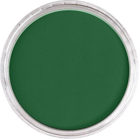 PanPastel Permanent Green Extra Dark 640.1 9ml B