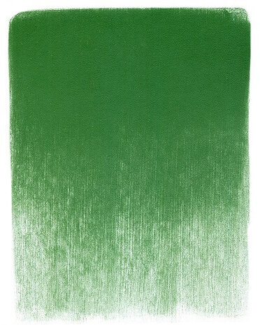 PanPastel Permanent Green Shade 640.3 9ml C