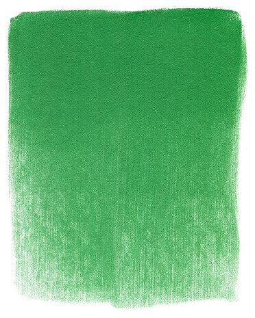 PanPastel Permanent Green 640.5 9ml C