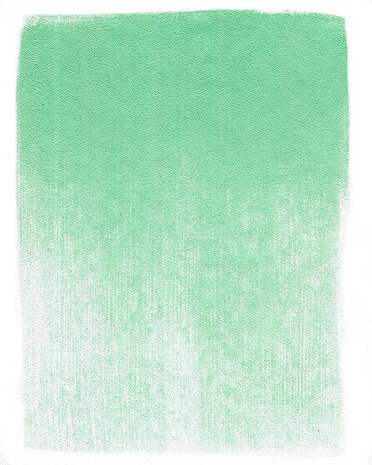 PanPastel Permanent Green Light 640.7 9ml C
