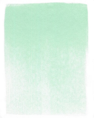 PanPastel Permanent Green Tint 640.8 9ml C