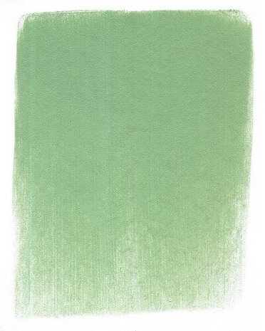 PanPastel Chromium Oxide Green Light 660.7 9ml C