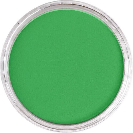 PanPastel Blue Green 670.5 9ml B