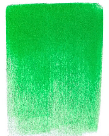 PanPastel Blue Green 670.5 9ml C