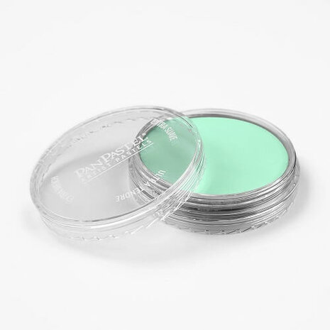 PanPastel Blue Green Tint 670.8 9ml A