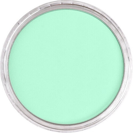 PanPastel Blue Green Tint 670.8 9ml B