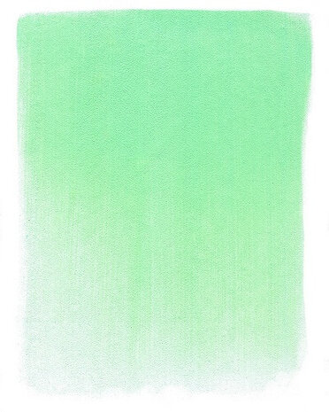 PanPastel Blue Green Tint 670.8 9ml C