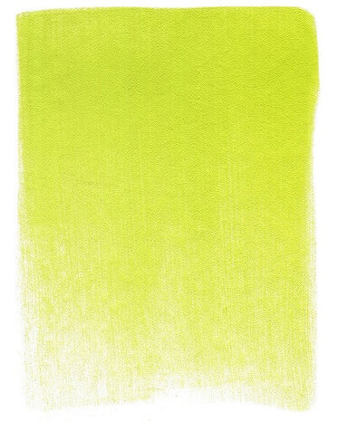 PanPastel Bright Yellow Green 680.5 9ml C