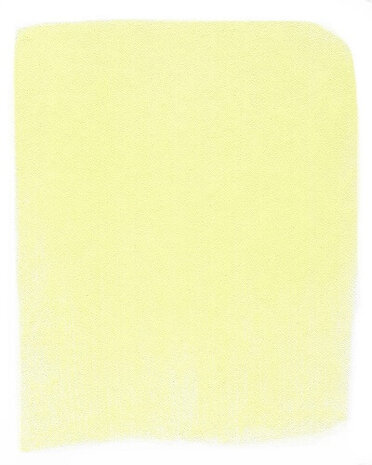 PanPastel Bright Yellow Green Tint 680.8 9ml C