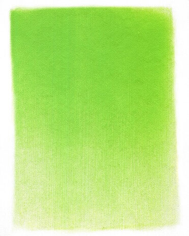PanPastel Yellow Green 690.5 9ml C