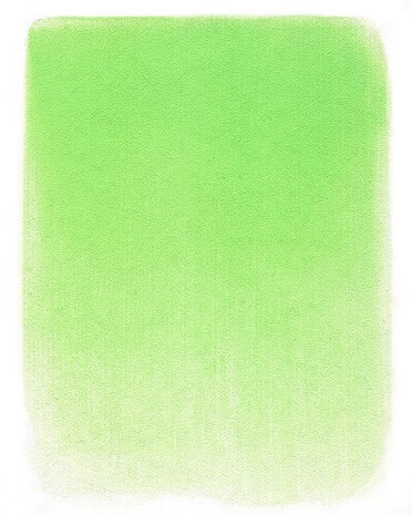 PanPastel Yellow Green Light 690.7 9ml C