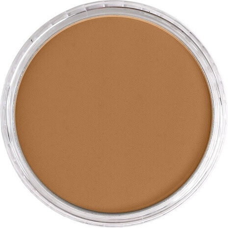 PanPastel Raw Sienna Shade 710.3 9ml B