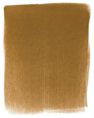 PanPastel Raw Sienna Shade 710.3 9ml C