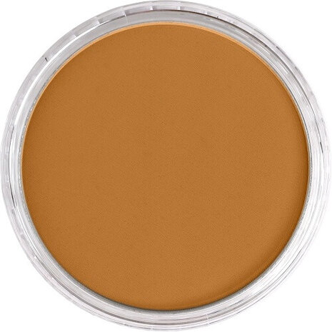 PanPastel Raw Sienna 710.5 9ml B