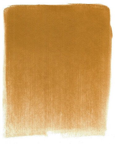 PanPastel Raw Sienna 710.5 9ml C