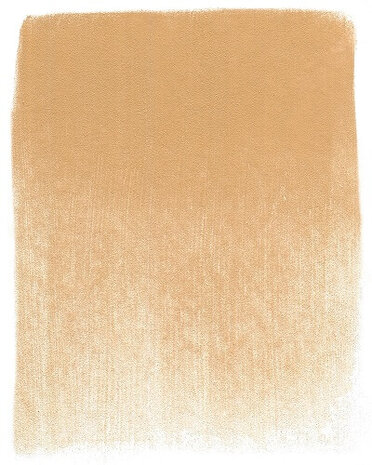 PanPastel Raw Sienna Light 710.7 9ml C