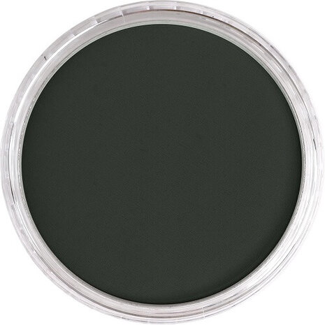 PanPastel Neutral Grey Extra Dark 1 820.1 9ml B