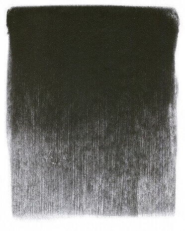 PanPastel Neutral Grey Extra Dark 1 820.1 9ml C
