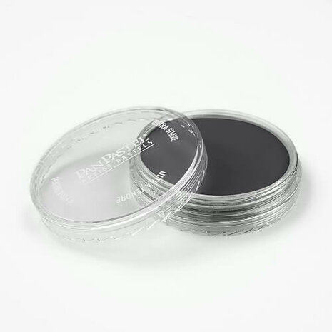 PanPastel Neutral Grey Extra Dark 2 820.2 9ml A