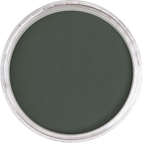 PanPastel Neutral Grey Extra Dark 2 820.2 9ml B