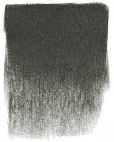 PanPastel Neutral Grey Extra Dark 2 820.2 9ml C