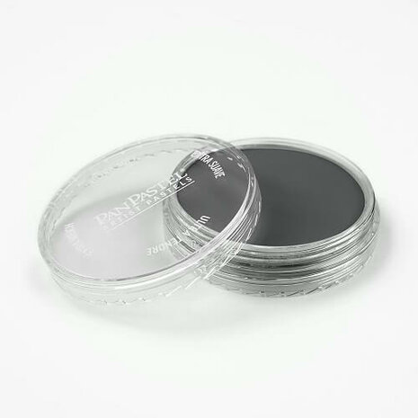 PanPastel Neutral Grey Shade 820.3 9ml A