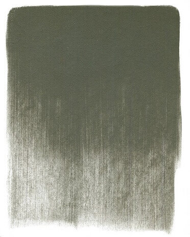 PanPastel Neutral Grey Shade 820.3 9ml C