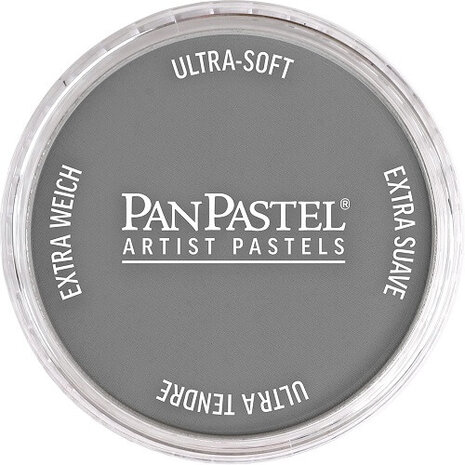PanPastel Neutral Grey 820.5 9ml