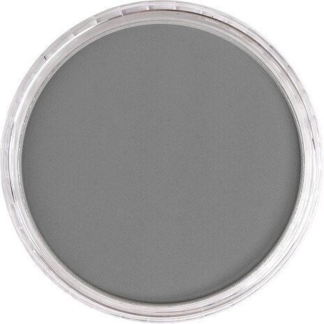 PanPastel Neutral Grey 820.5 9ml B