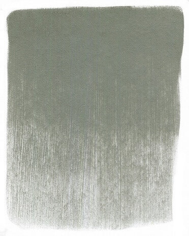 PanPastel Neutral Grey 820.5 9ml C