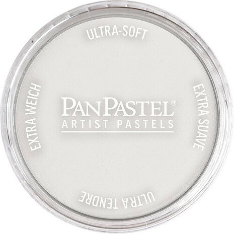 PanPastel Neutral Grey Tint 820.8 9ml