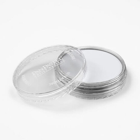 PanPastel Paynes Grey Tint 840.8 9ml A