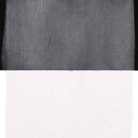 PanPastel Colorless Blender 010 9ml C