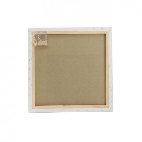 CO Professional Canvas Schildersdoek 120x150