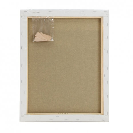 CO Professional Canvas Schildersdoek 120x150