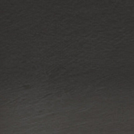 Derwent Charcoal Block Medium2