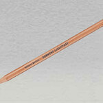 Derwent Lightfast Potlood Platinum 5756