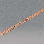 Derwent Lightfast Potlood Granite 5755