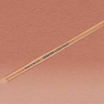 Derwent Lightfast Potlood Burnt Sienna 5747