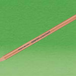 Derwent Lightfast Potlood Grass Green 5739