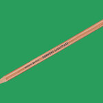 Derwent Lightfast Potlood Peridot Yellow 5735