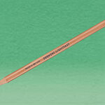 Derwent Lightfast Potlood Vivid Green 5734