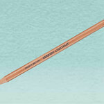 Derwent Lightfast Potlood Turquoise Green 5731