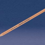 Derwent Lightfast Potlood Denim 5720