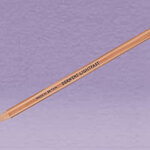 Derwent Lightfast Potlood Wild Lavender 5717