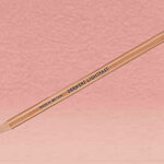 Derwent Lightfast Potlood Dusky Pink 5711