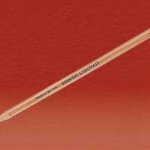 Derwent Lightfast Potlood Strawberry 5705