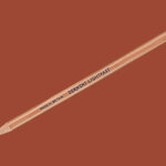 Derwent Lightfast Potlood Dark Orange 5703